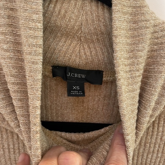 Jcrew Lounge - Picture 4 of 4